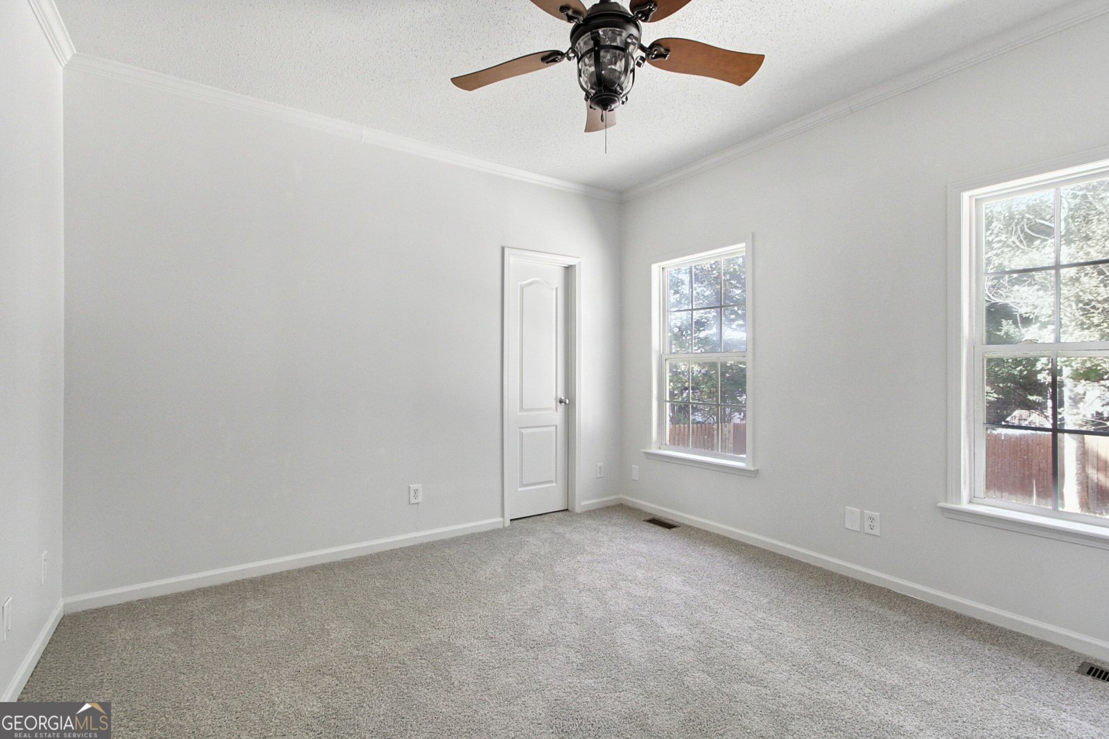 87 Dogwood Lane Cleveland - Photo 13