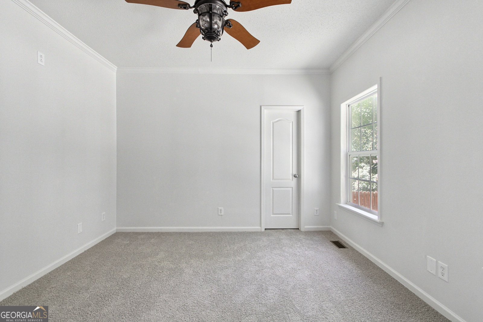 87 Dogwood Lane Cleveland - Photo 14