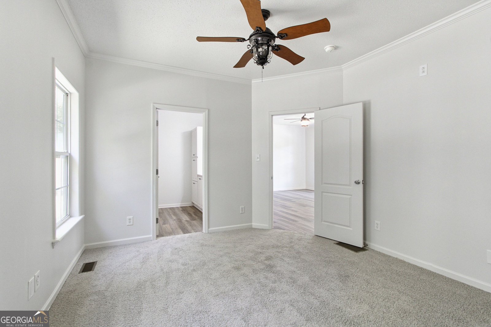 87 Dogwood Lane Cleveland - Photo 15