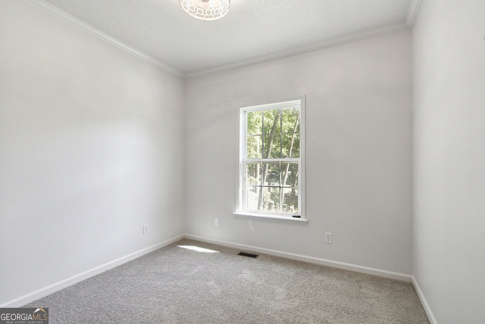 87 Dogwood Lane Cleveland - Photo 16