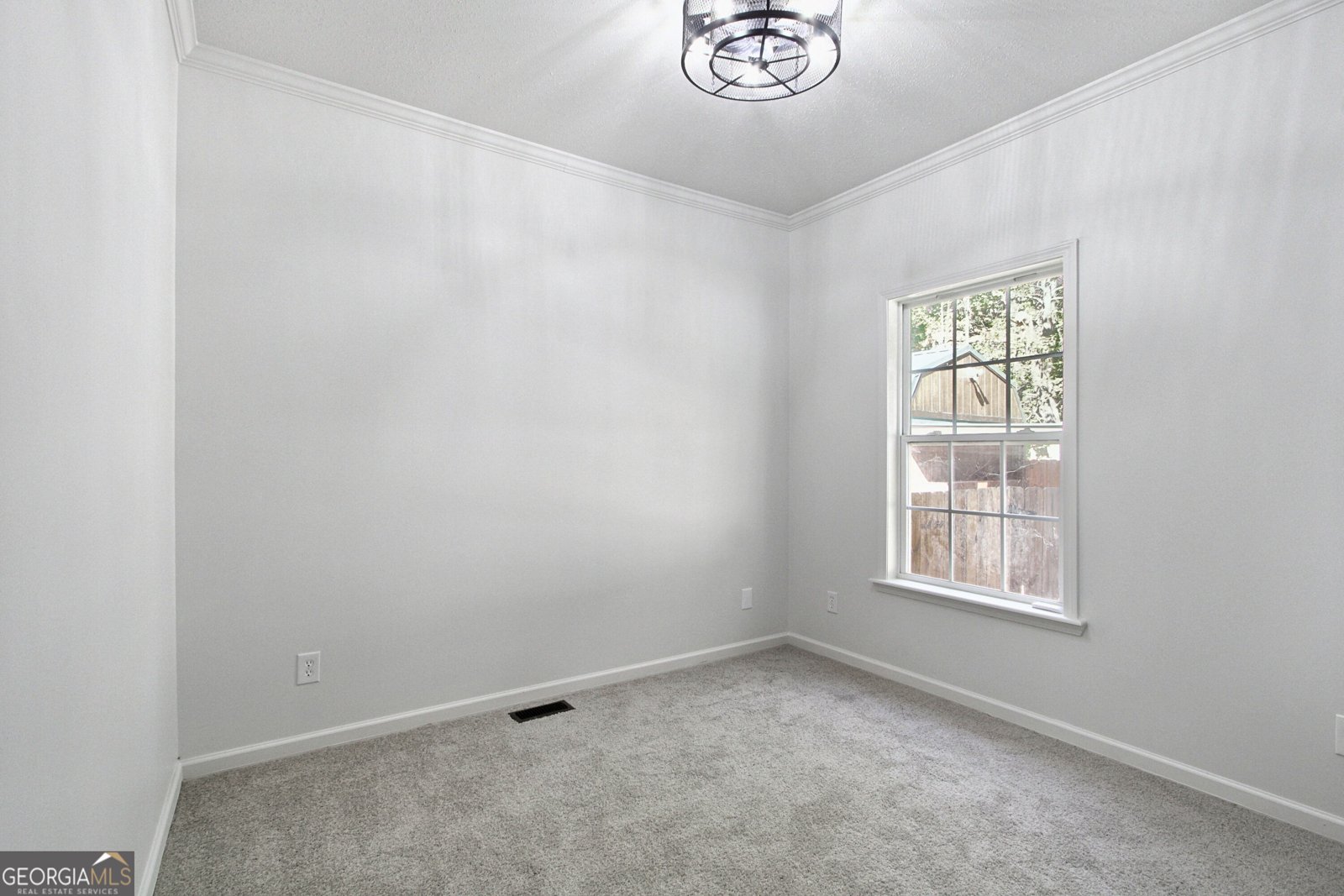 87 Dogwood Lane Cleveland - Photo 17