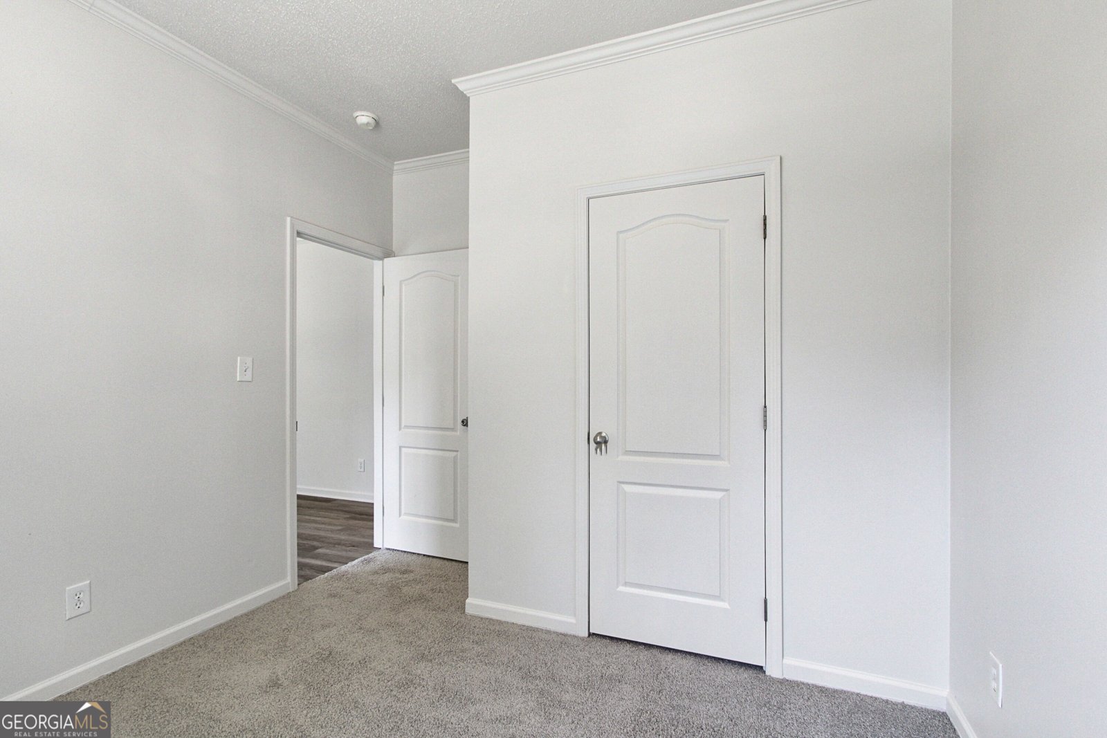 87 Dogwood Lane Cleveland - Photo 18