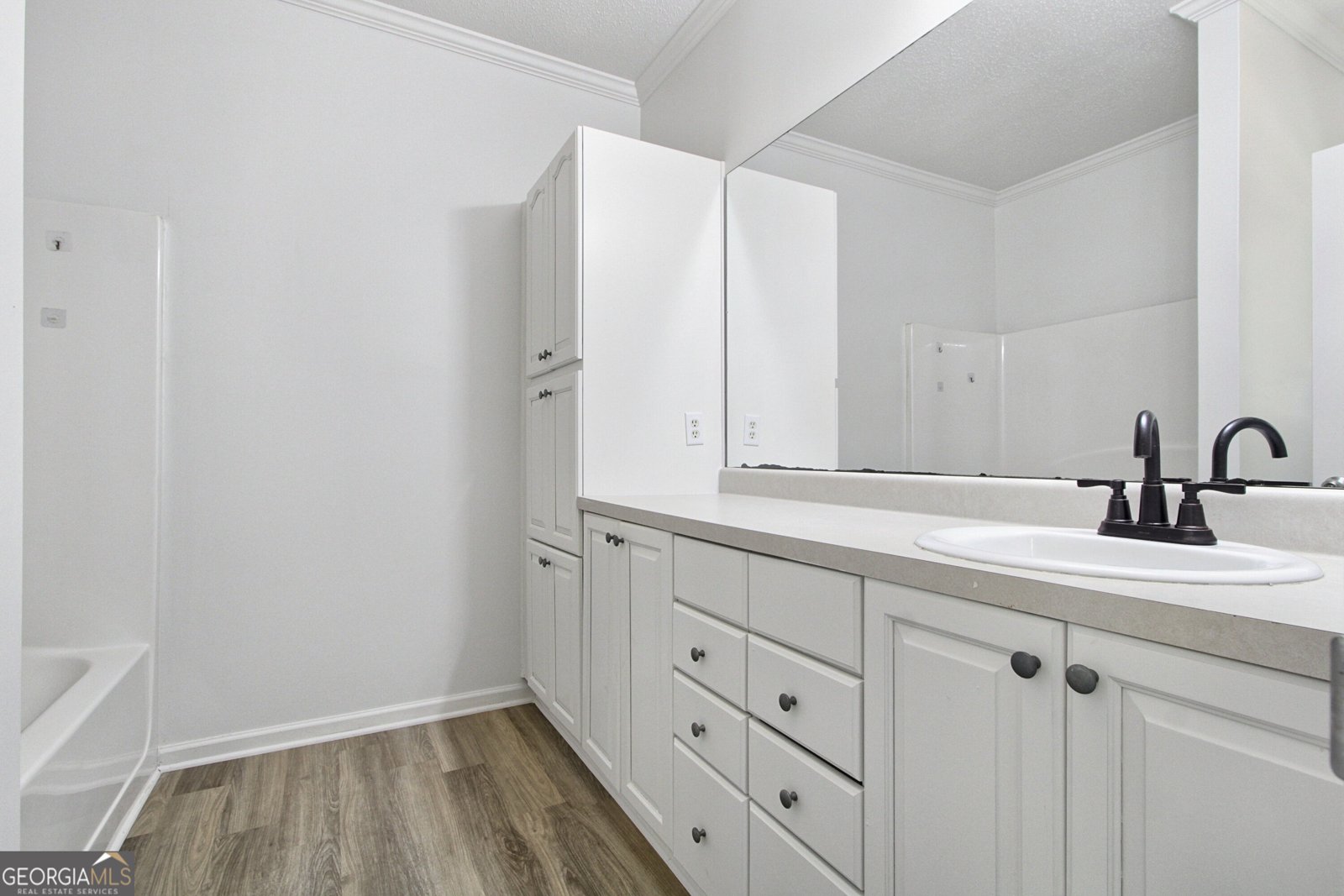 87 Dogwood Lane Cleveland - Photo 19
