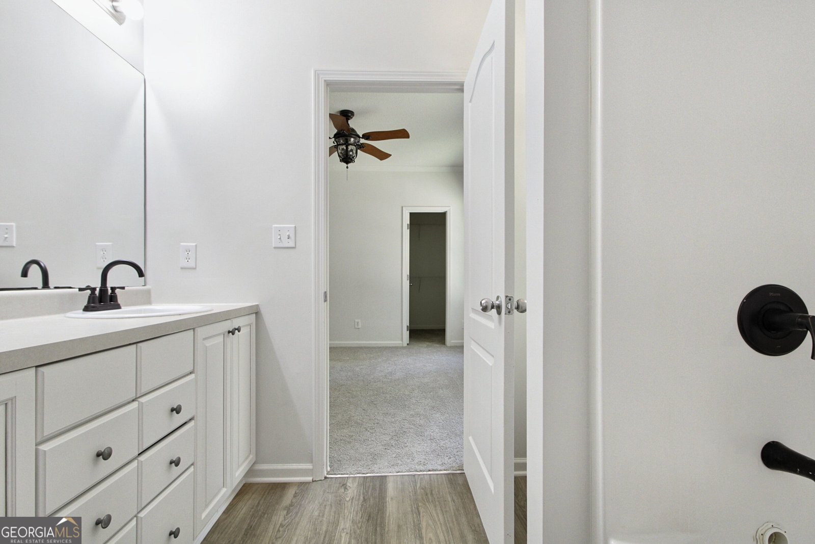 87 Dogwood Lane Cleveland - Photo 20