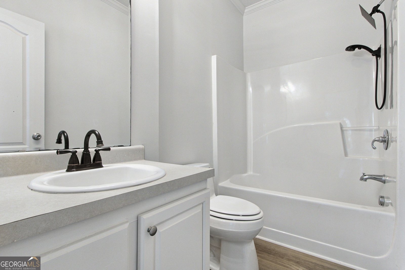 87 Dogwood Lane Cleveland - Photo 21
