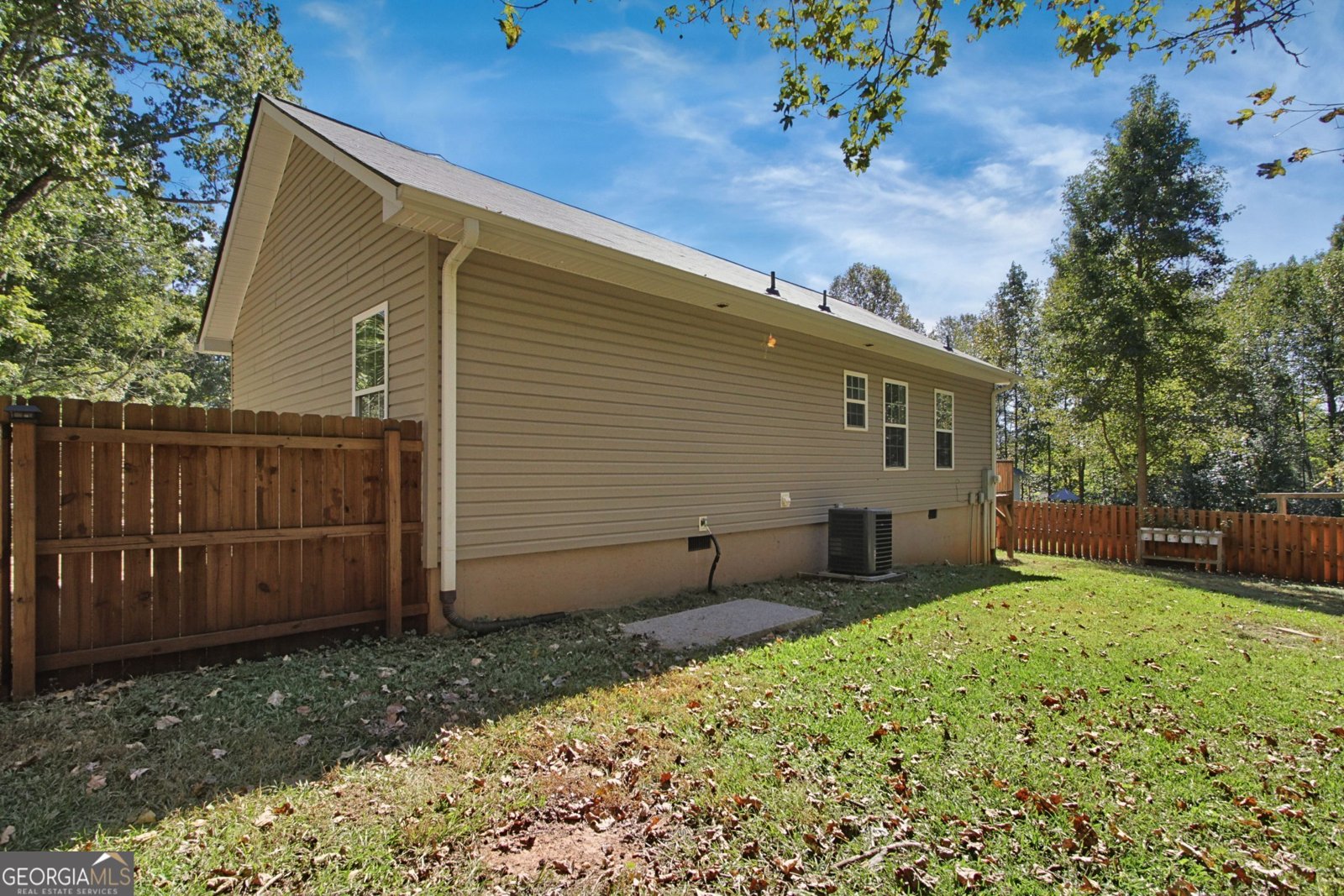 87 Dogwood Lane Cleveland - Photo 23
