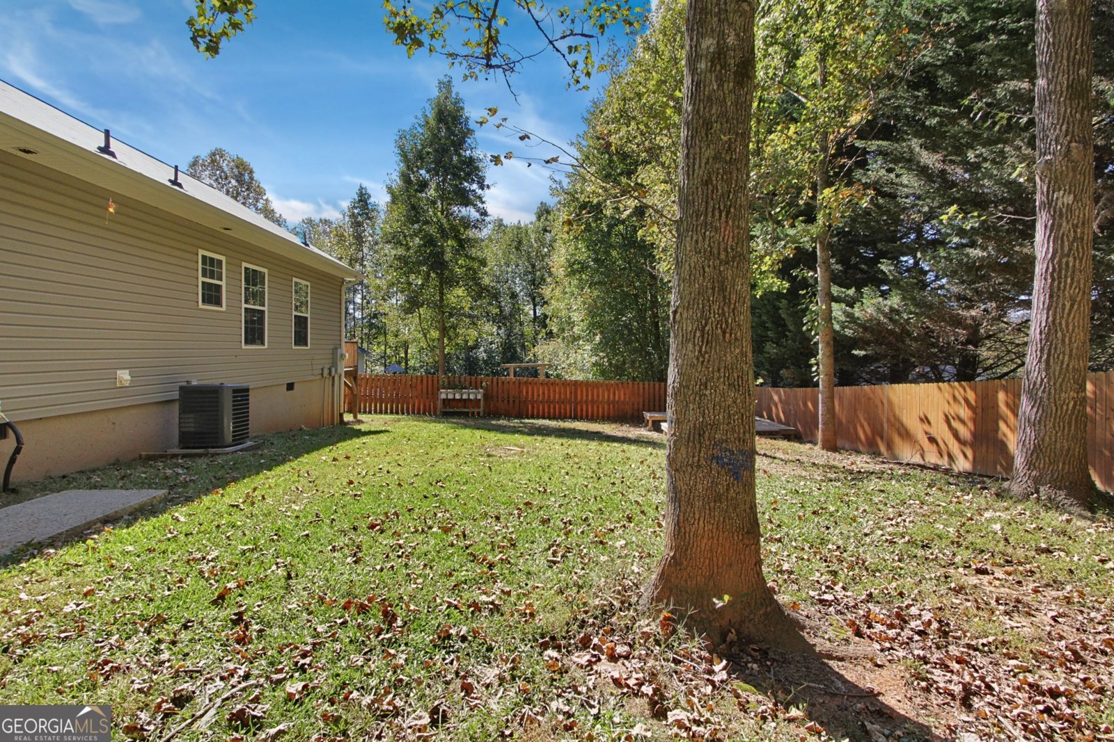 87 Dogwood Lane Cleveland - Photo 24