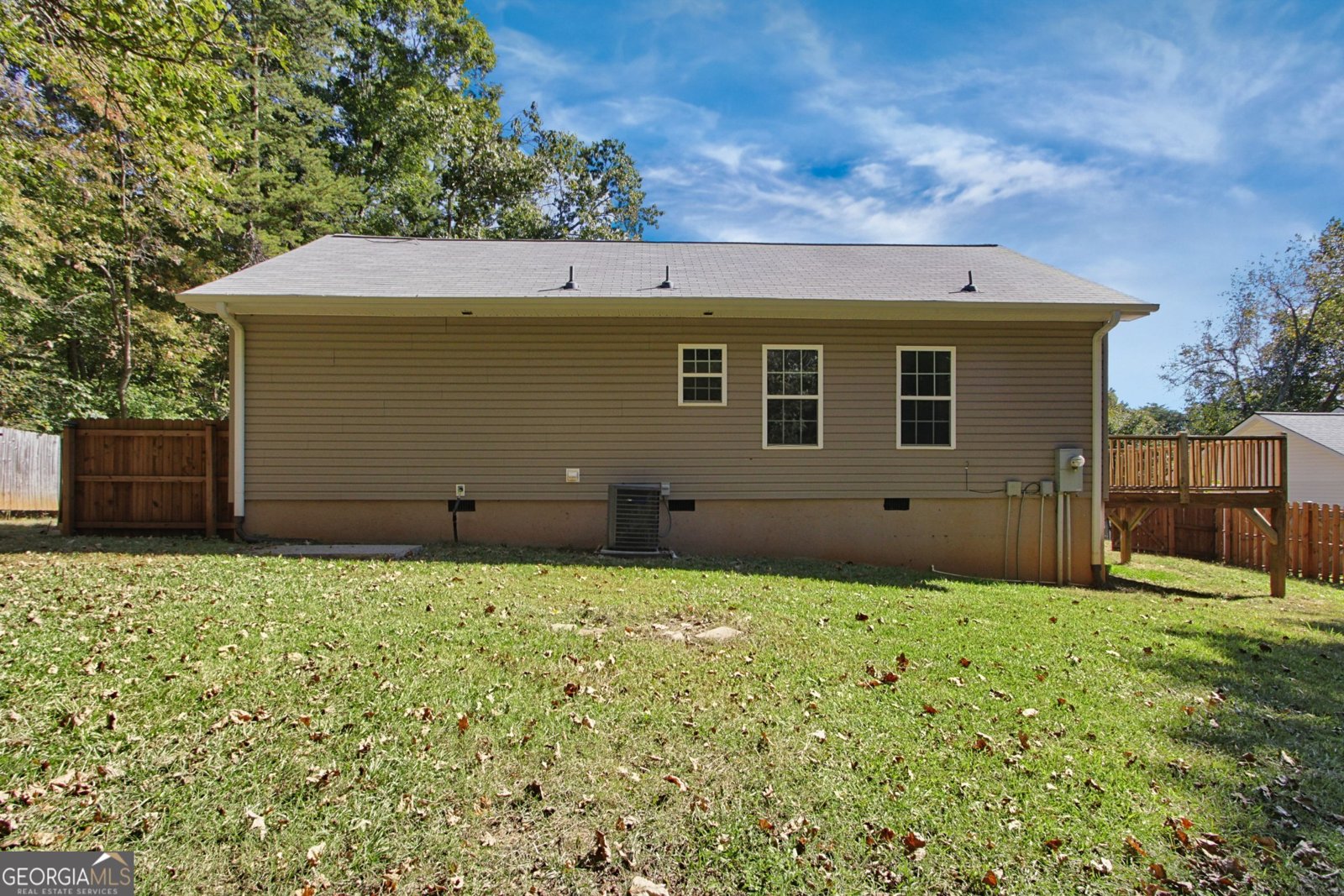 87 Dogwood Lane Cleveland - Photo 25