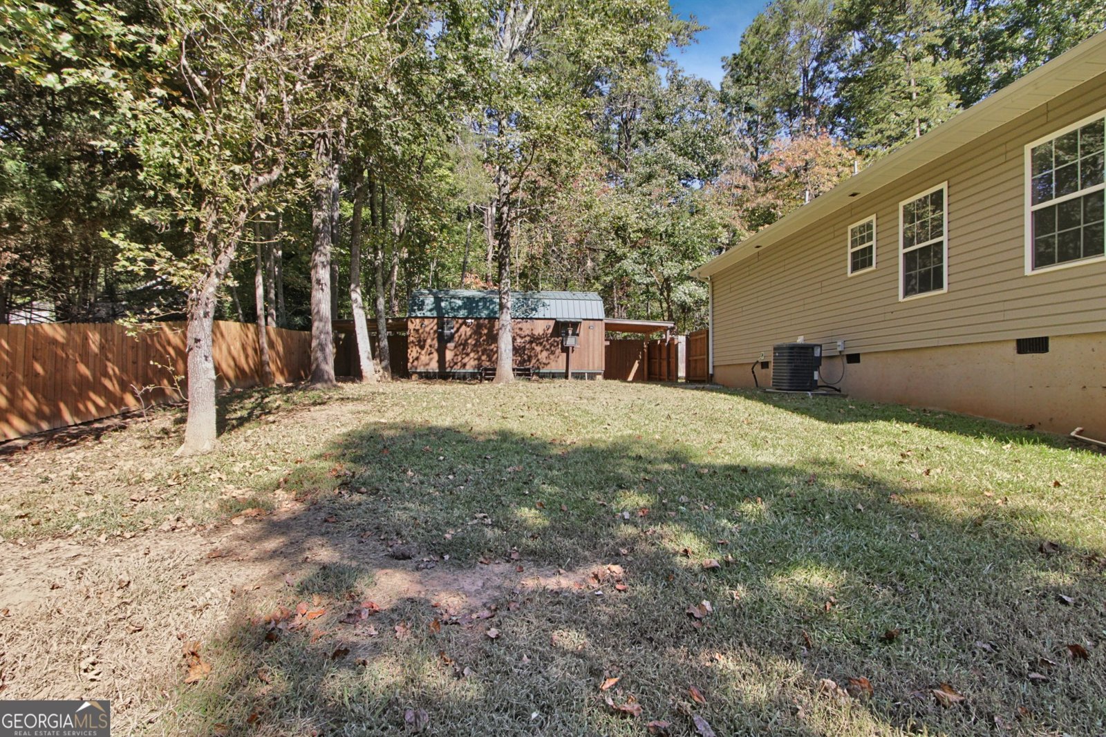 87 Dogwood Lane Cleveland - Photo 26