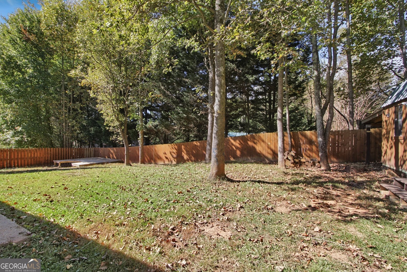 87 Dogwood Lane Cleveland - Photo 28