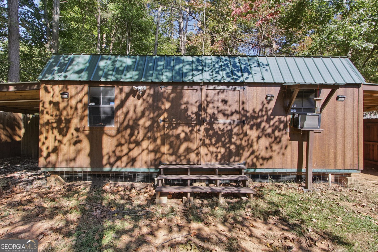 87 Dogwood Lane Cleveland - Photo 29