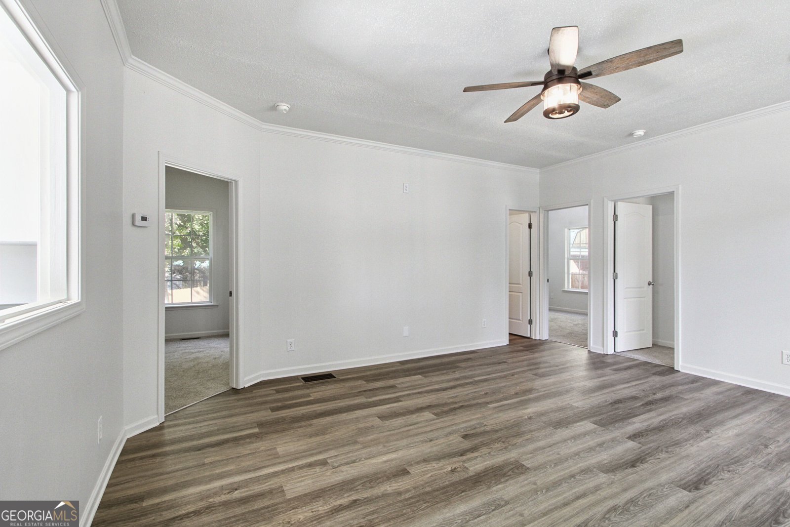 87 Dogwood Lane Cleveland - Photo 6