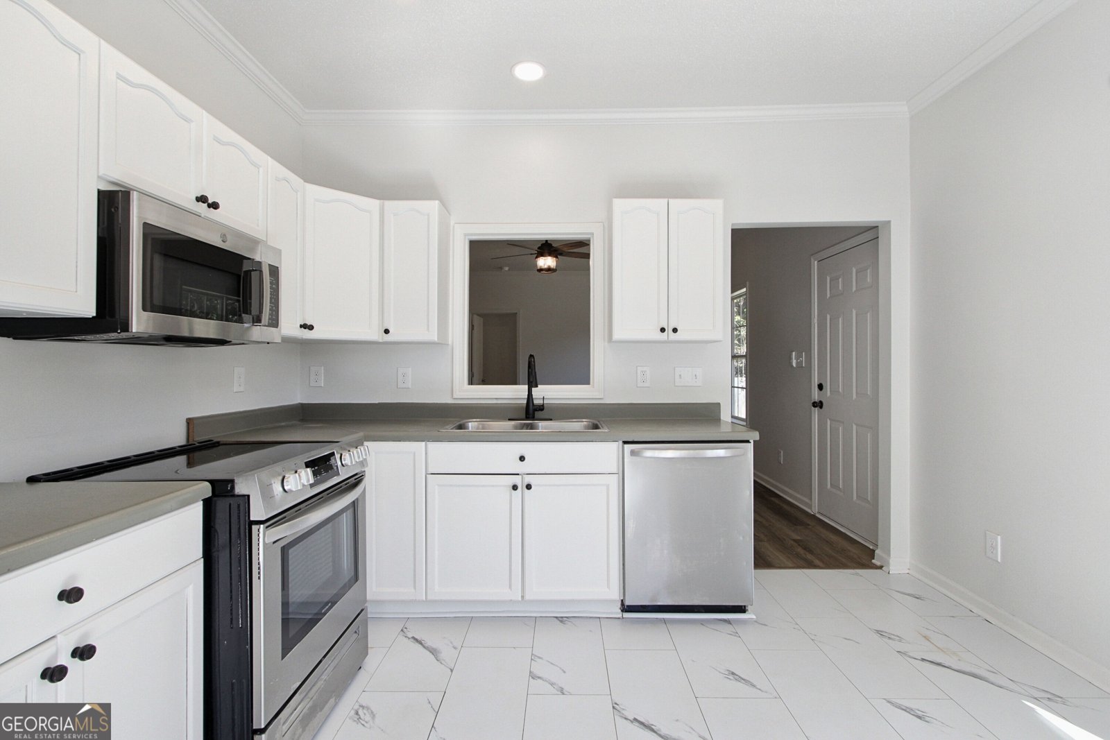87 Dogwood Lane Cleveland - Photo 7