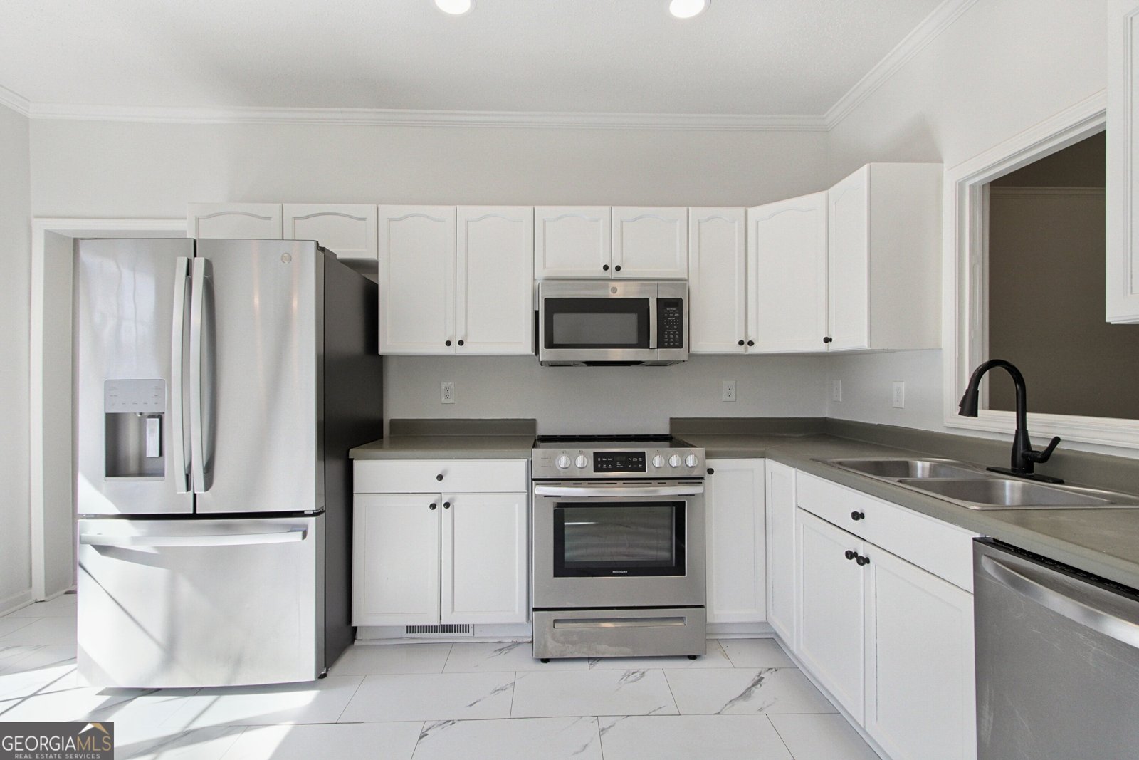 87 Dogwood Lane Cleveland - Photo 8