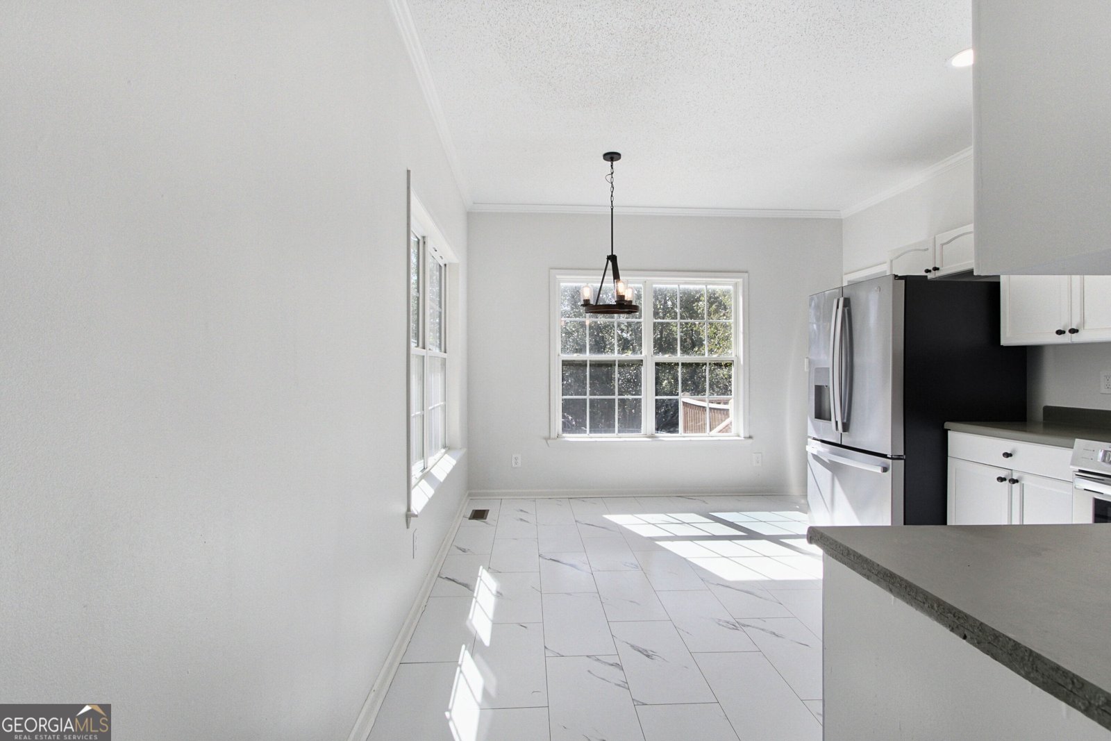 87 Dogwood Lane Cleveland - Photo 9