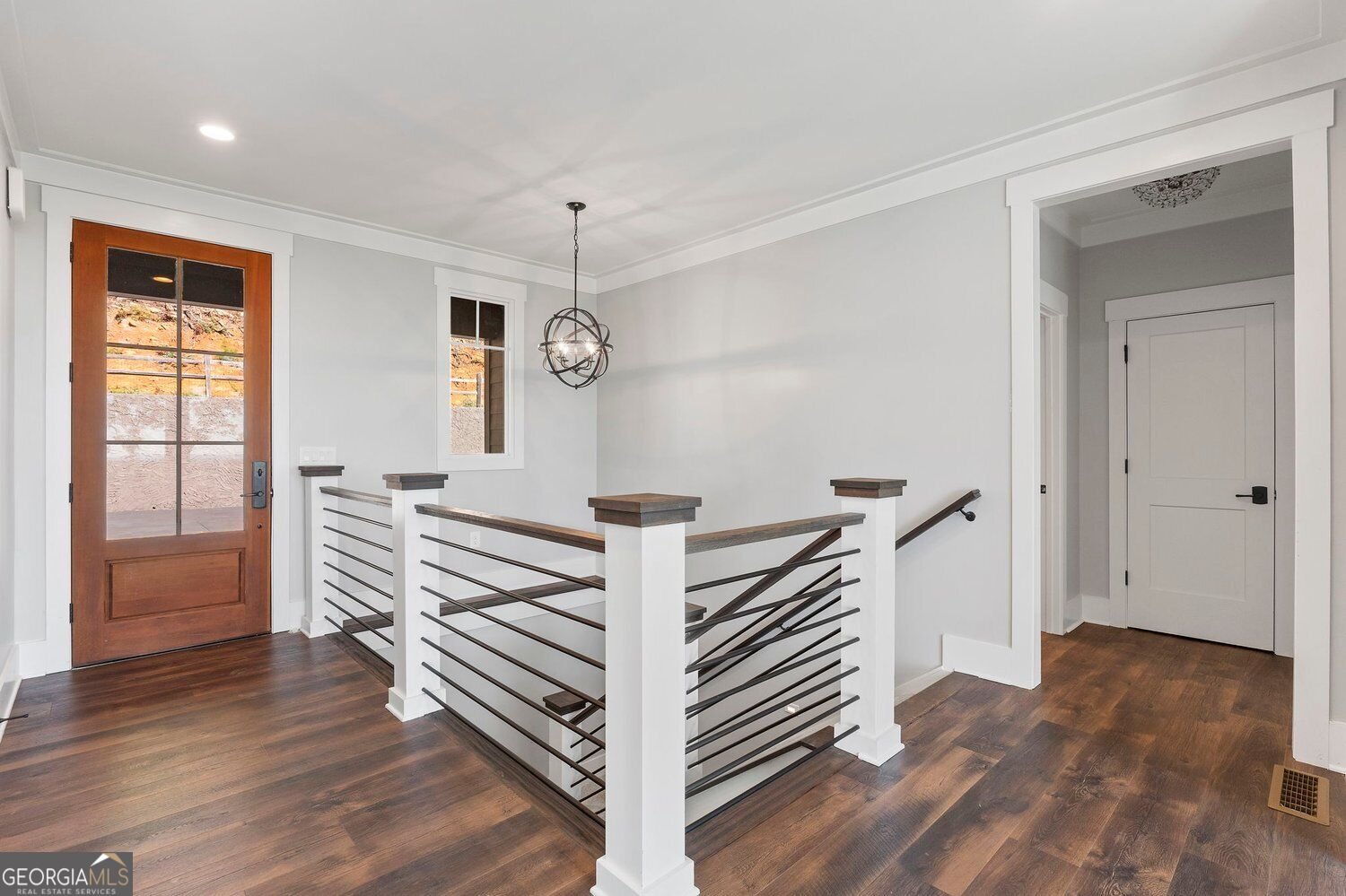 455 Highland Trail Jasper - Photo 10