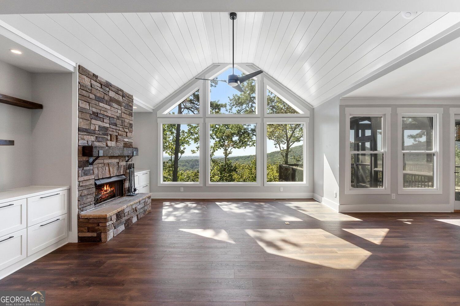 455 Highland Trail Jasper - Photo 11