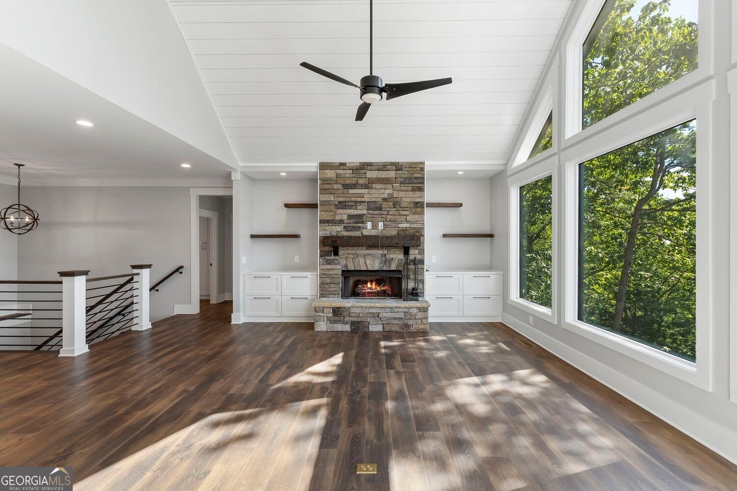 455 Highland Trail Jasper - Photo 12