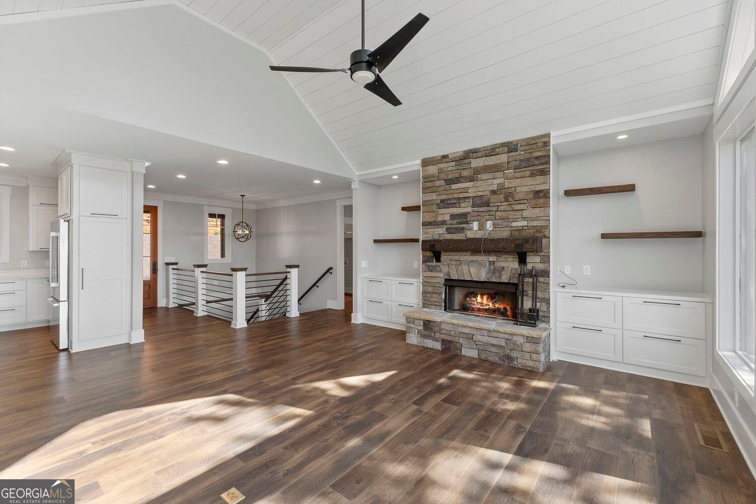 455 Highland Trail Jasper - Photo 13