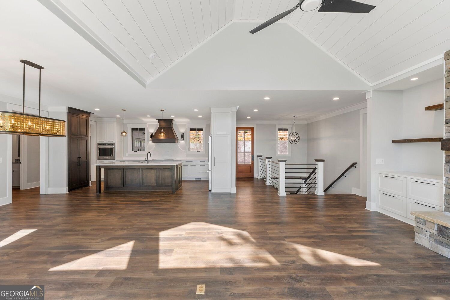 455 Highland Trail Jasper - Photo 14