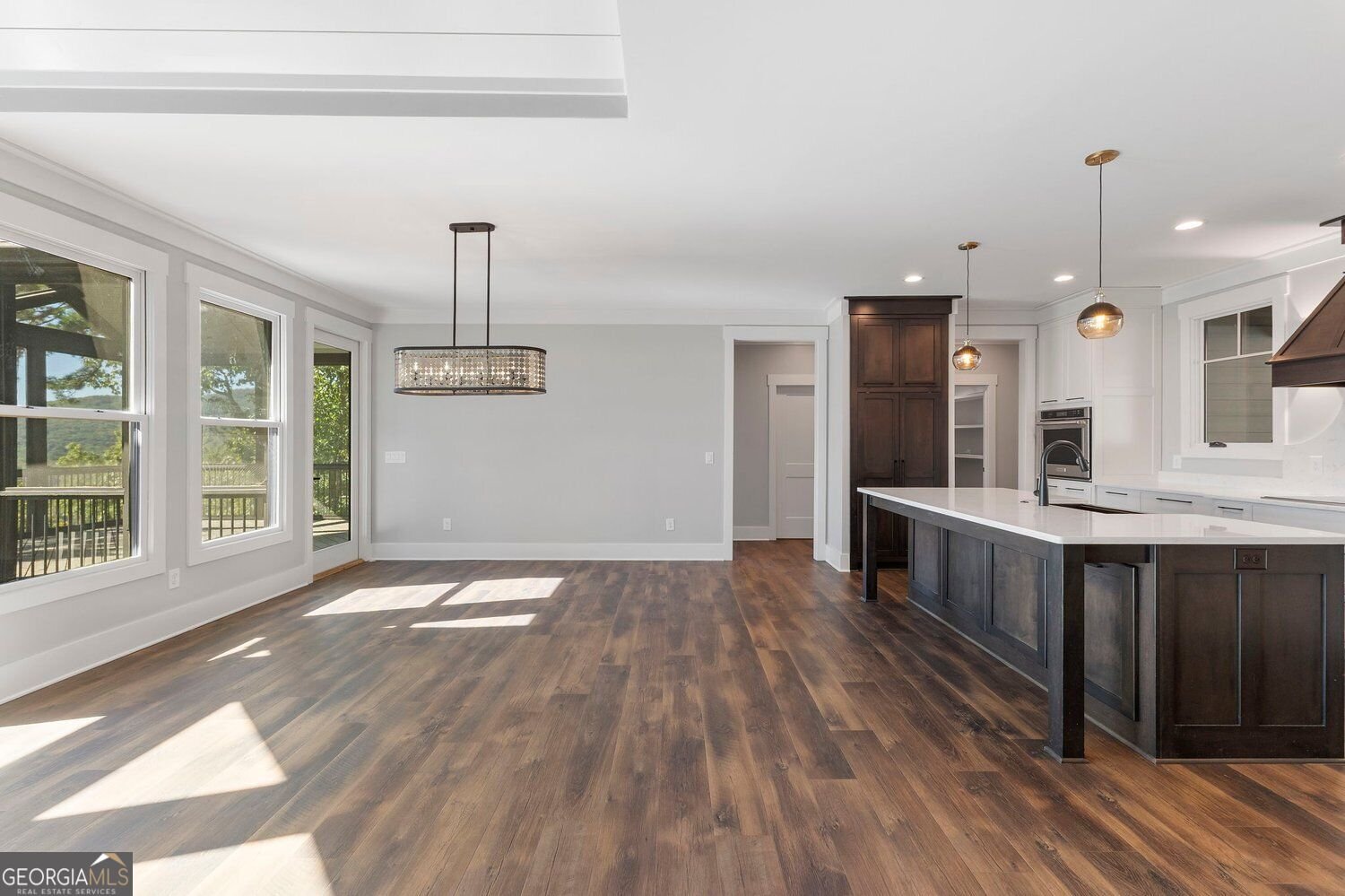 455 Highland Trail Jasper - Photo 15
