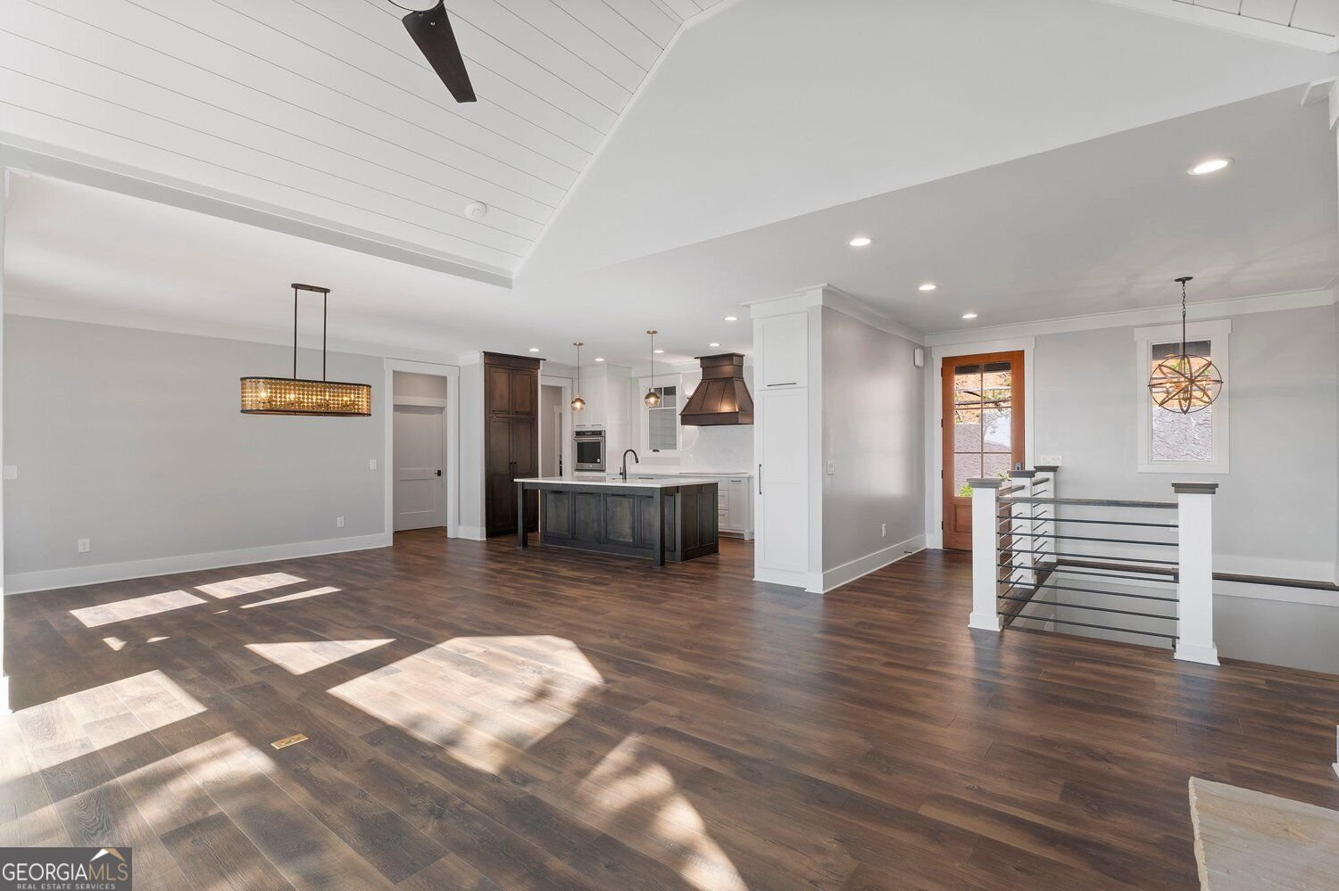 455 Highland Trail Jasper - Photo 16