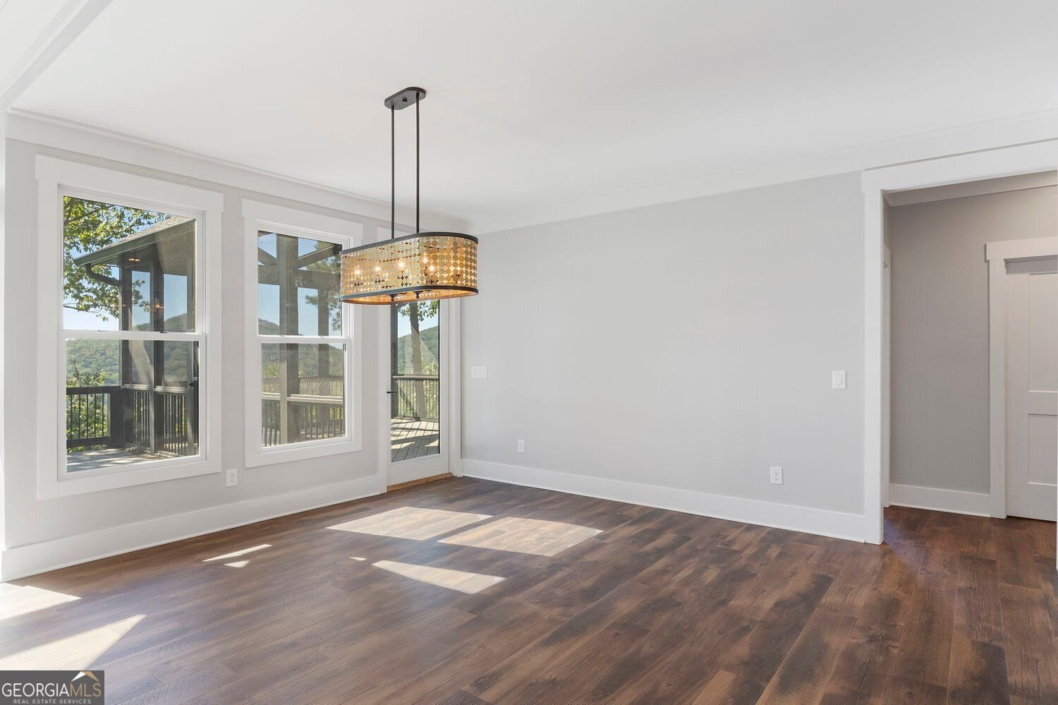 455 Highland Trail Jasper - Photo 17