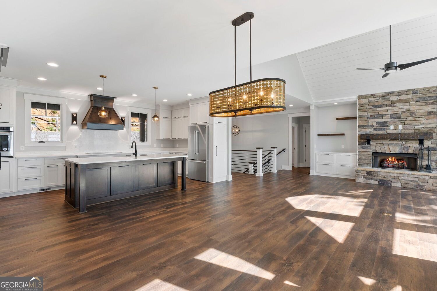 455 Highland Trail Jasper - Photo 18