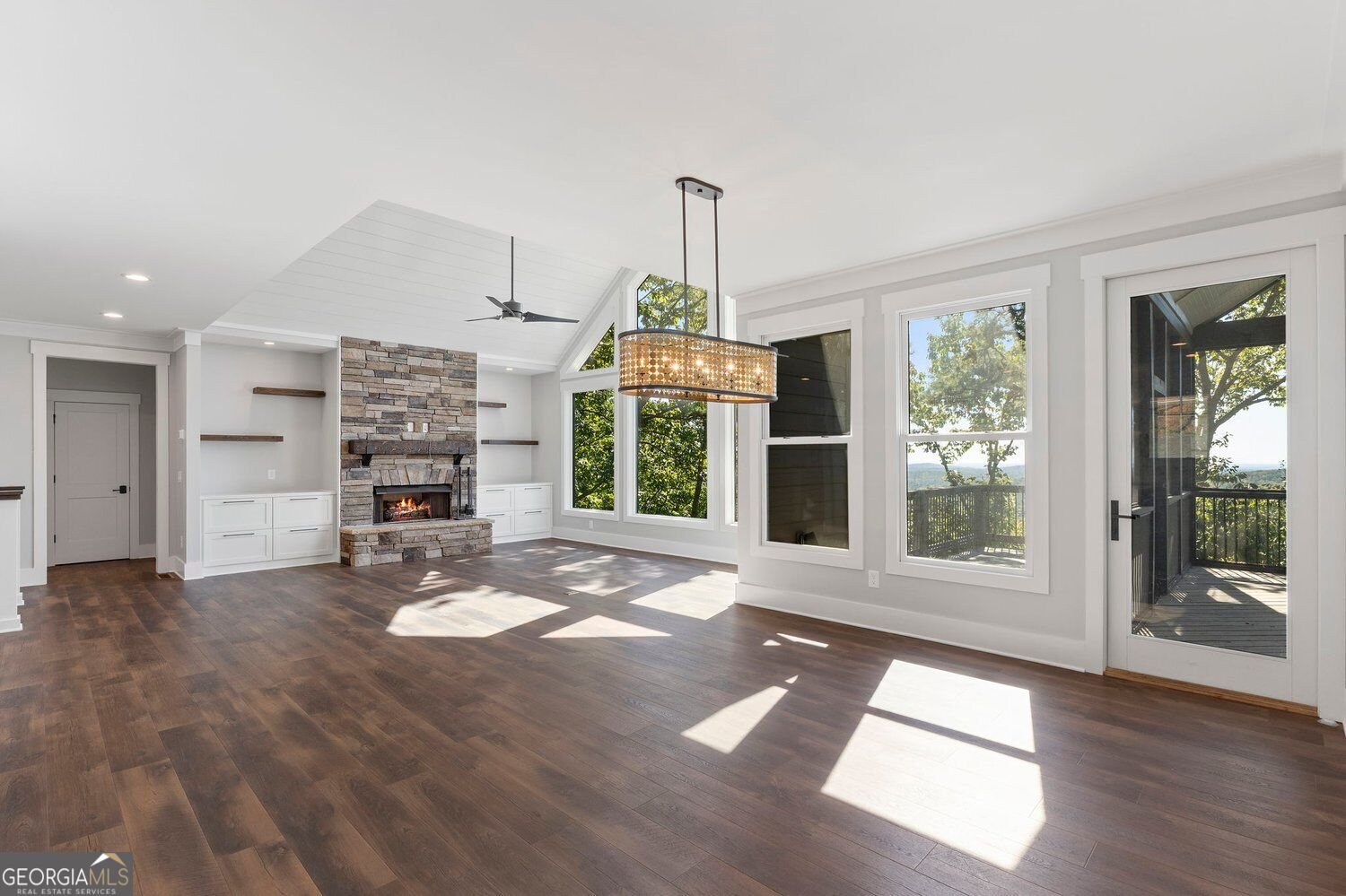 455 Highland Trail Jasper - Photo 19