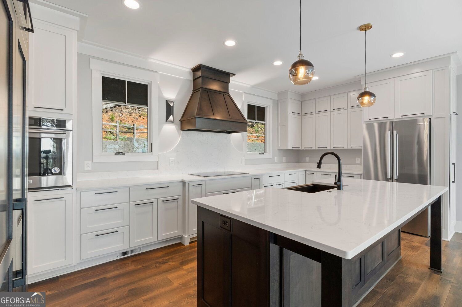 455 Highland Trail Jasper - Photo 20