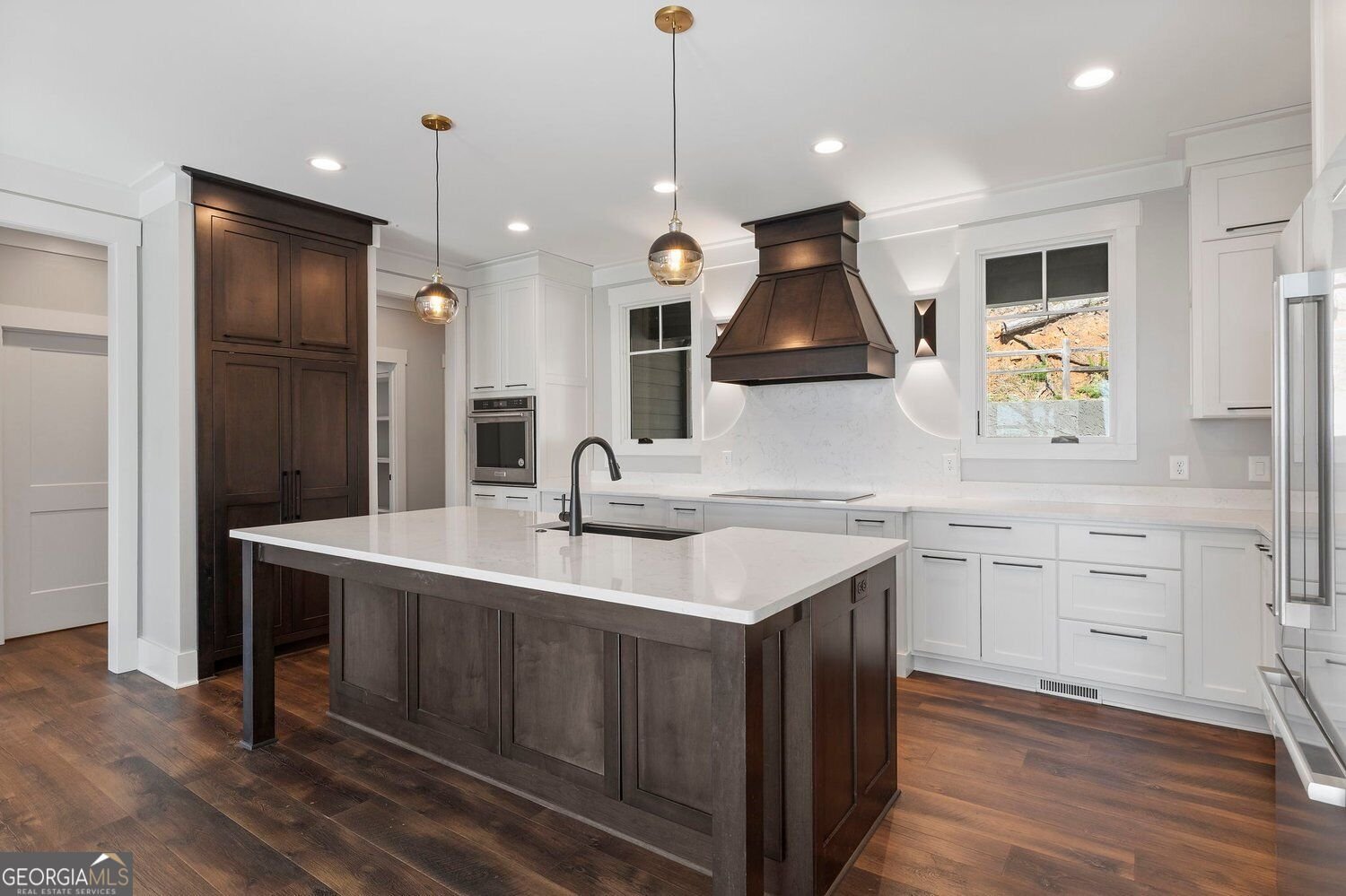455 Highland Trail Jasper - Photo 22