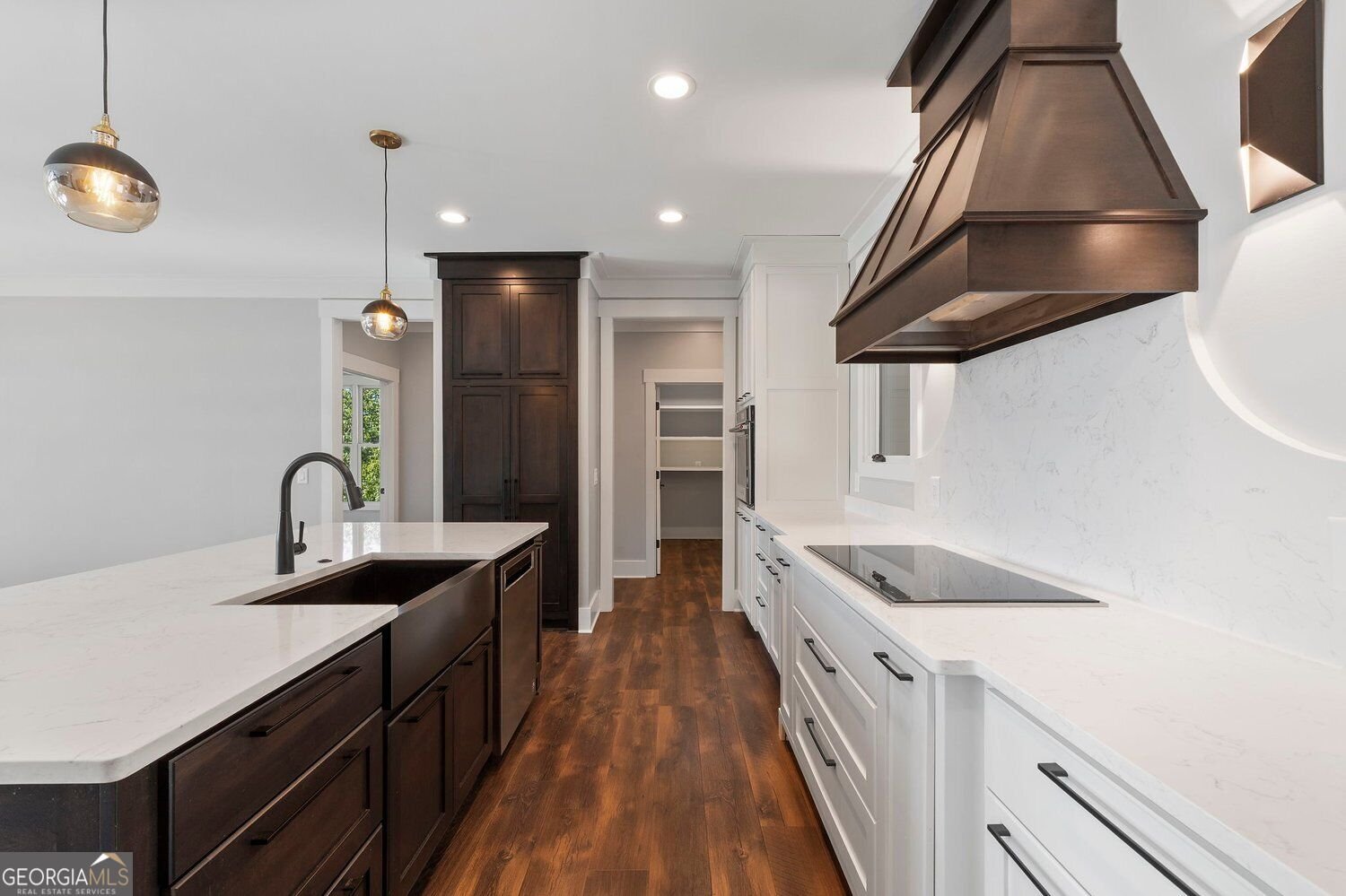 455 Highland Trail Jasper - Photo 23