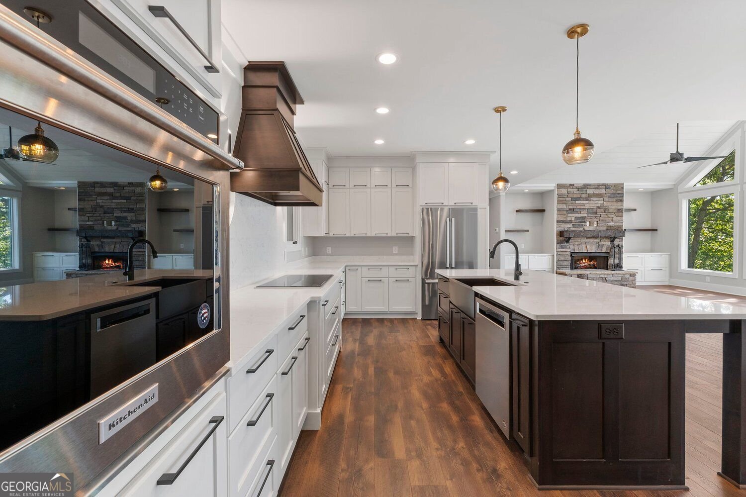 455 Highland Trail Jasper - Photo 24