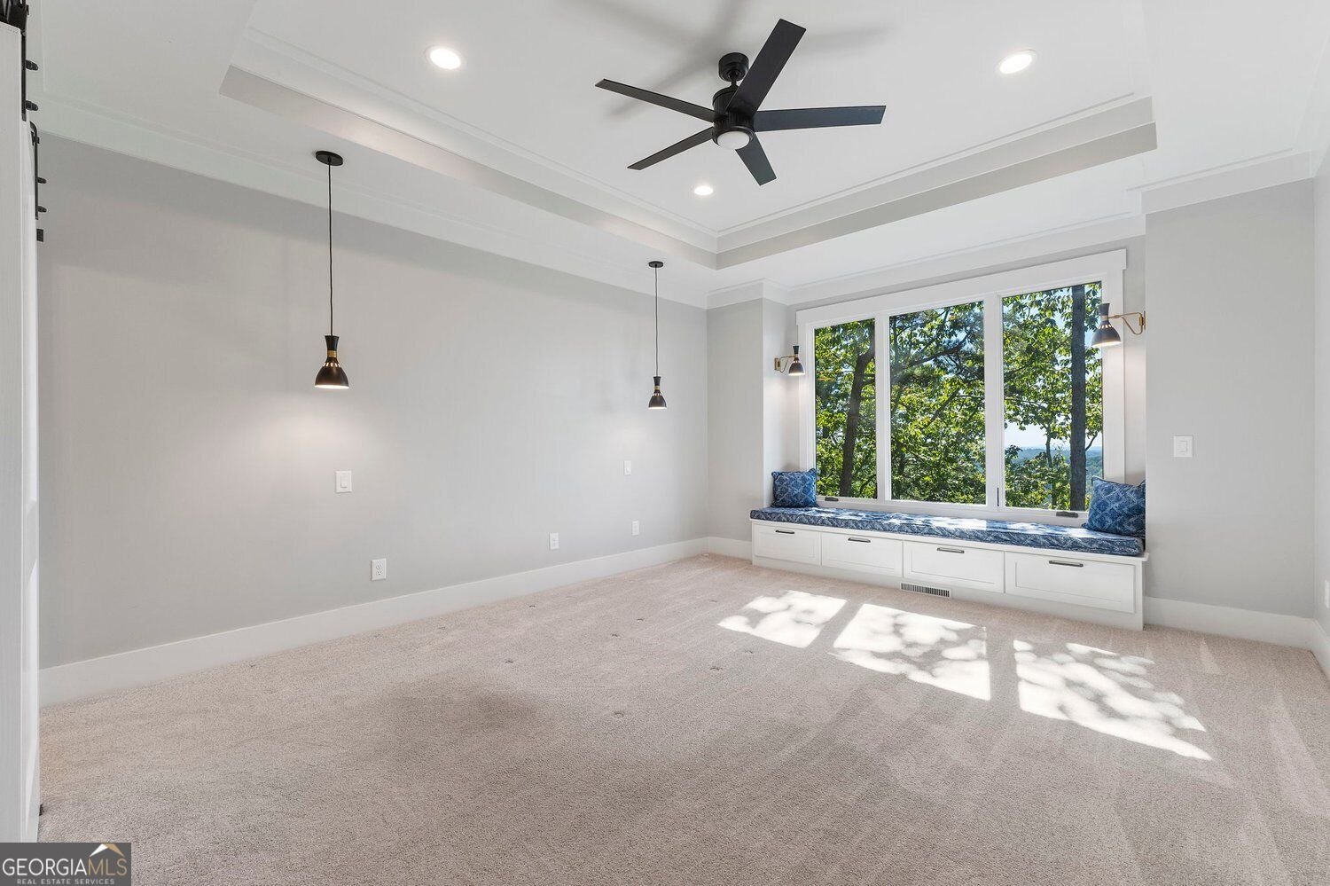 455 Highland Trail Jasper - Photo 25