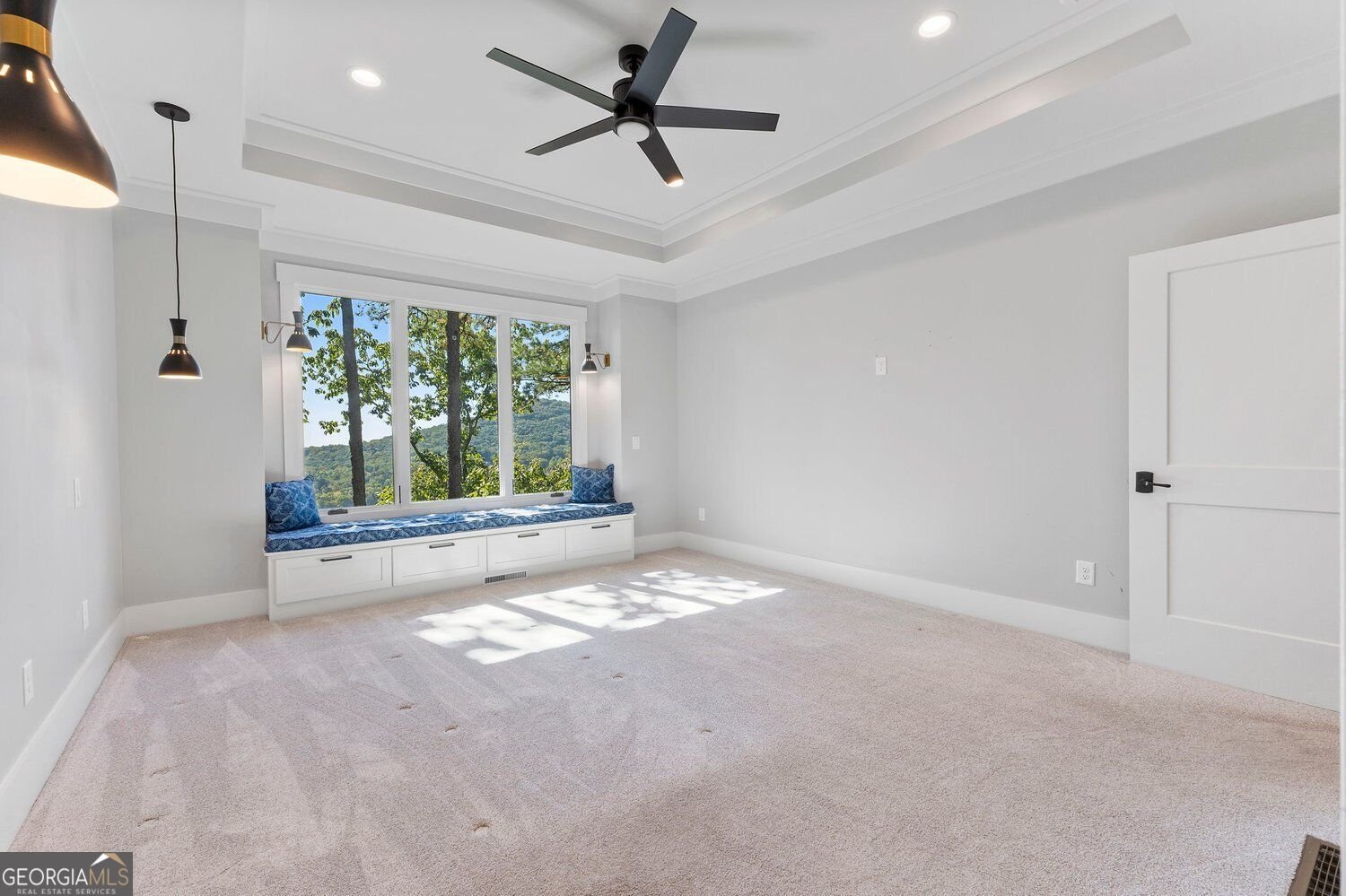 455 Highland Trail Jasper - Photo 26