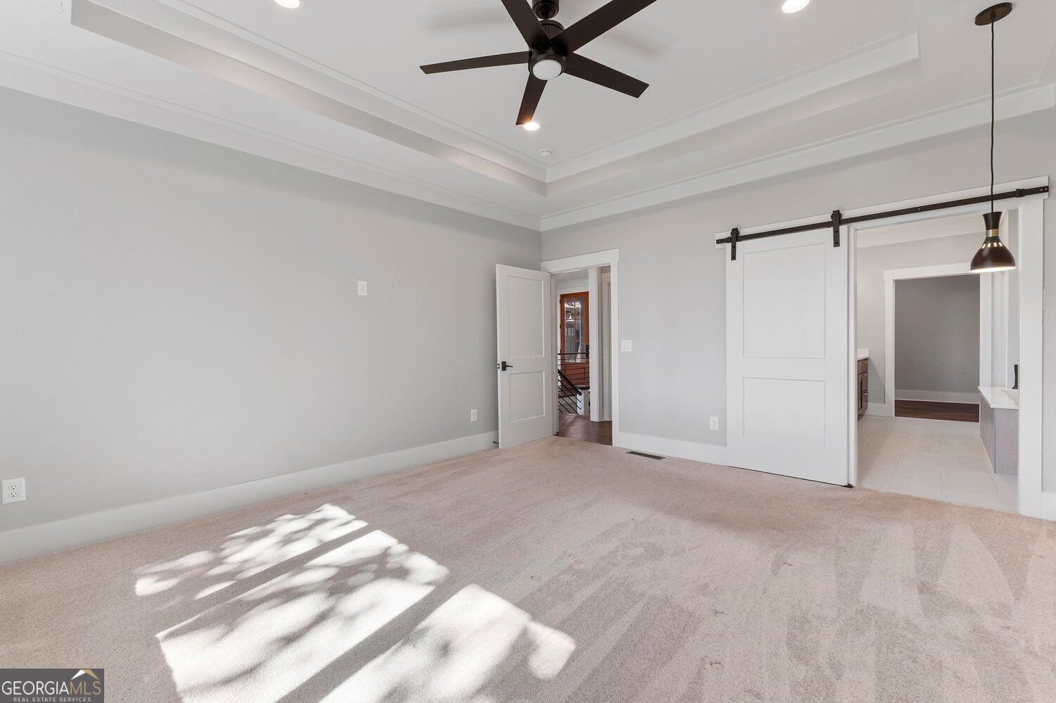 455 Highland Trail Jasper - Photo 27