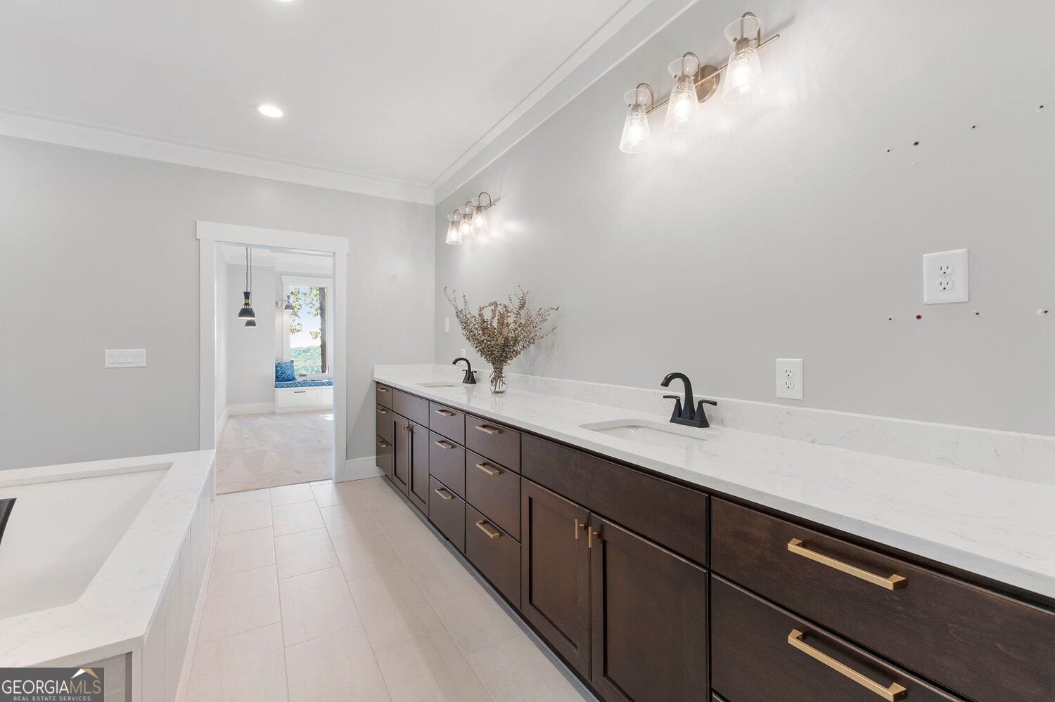 455 Highland Trail Jasper - Photo 30