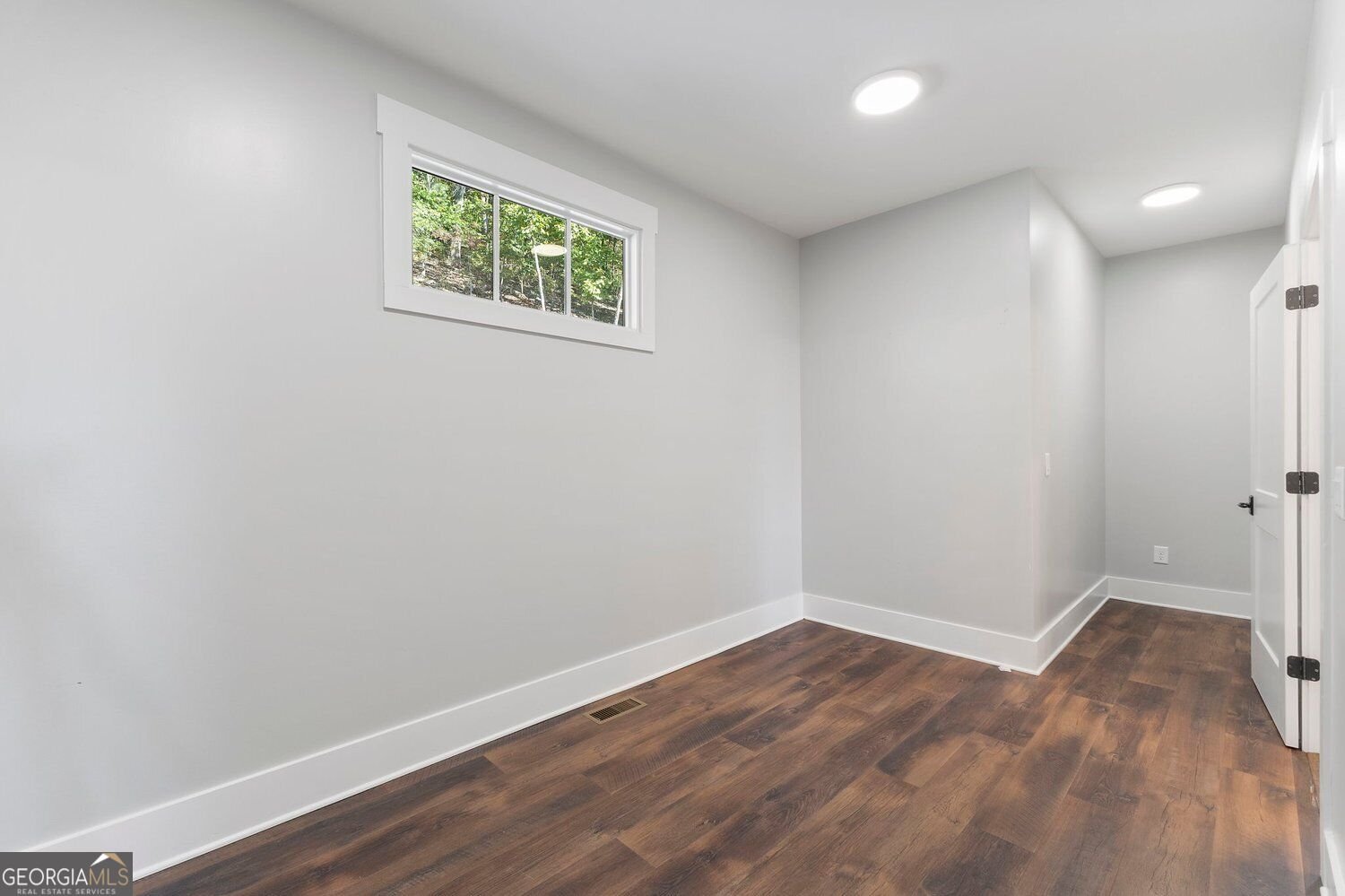 455 Highland Trail Jasper - Photo 32