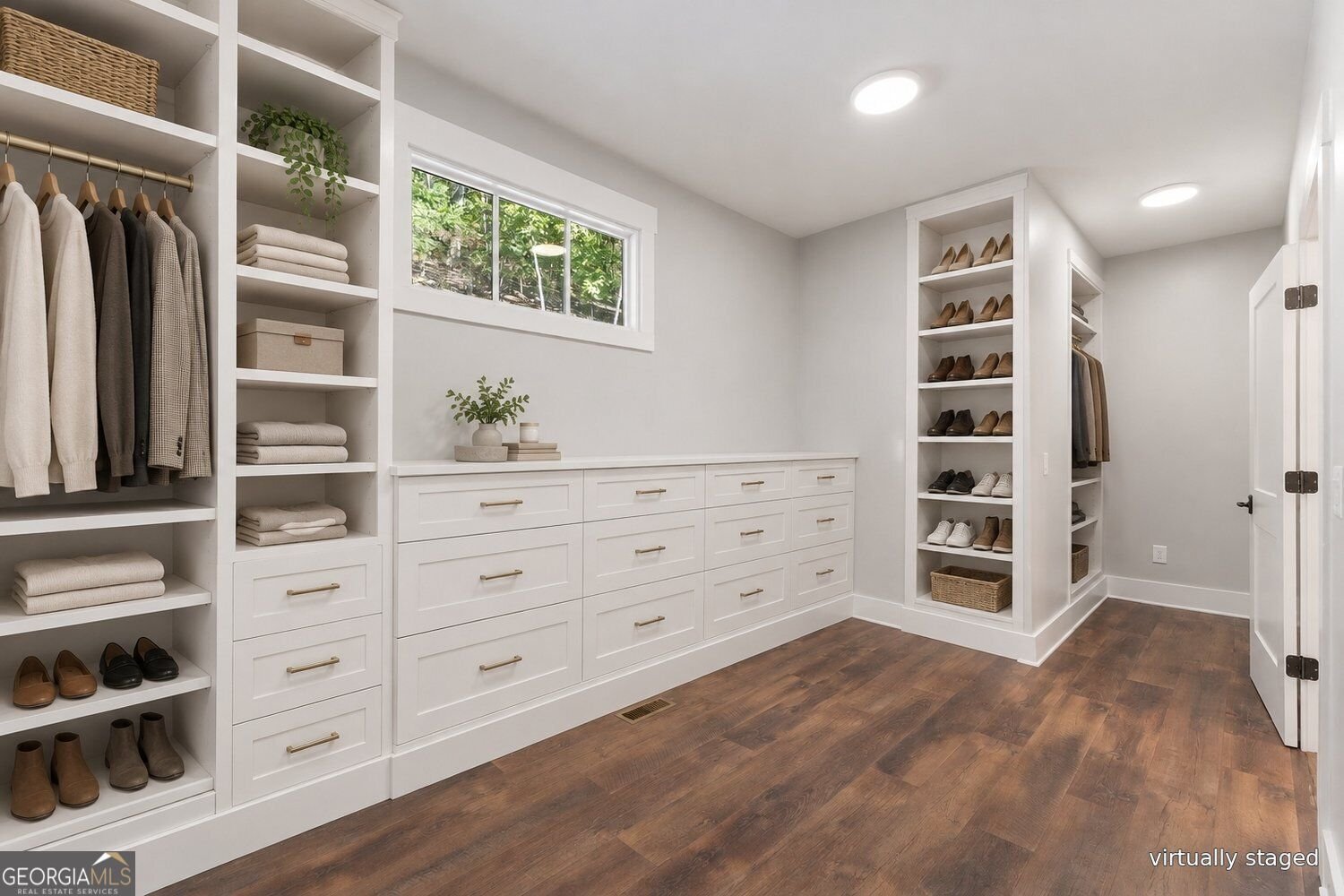 455 Highland Trail Jasper - Photo 33
