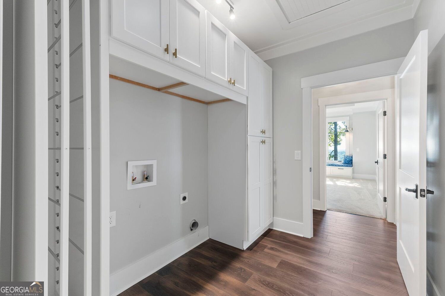 455 Highland Trail Jasper - Photo 34