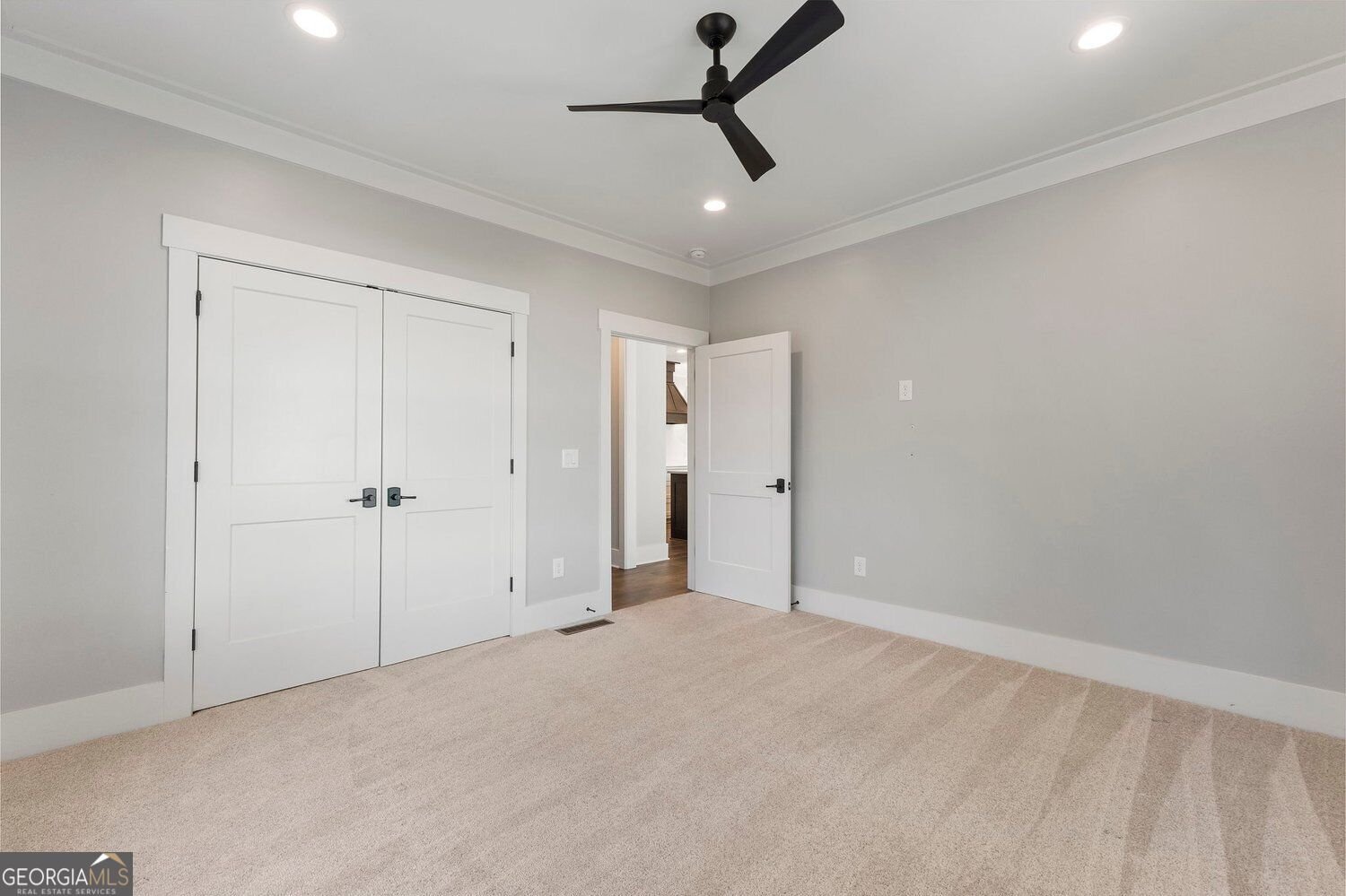455 Highland Trail Jasper - Photo 35