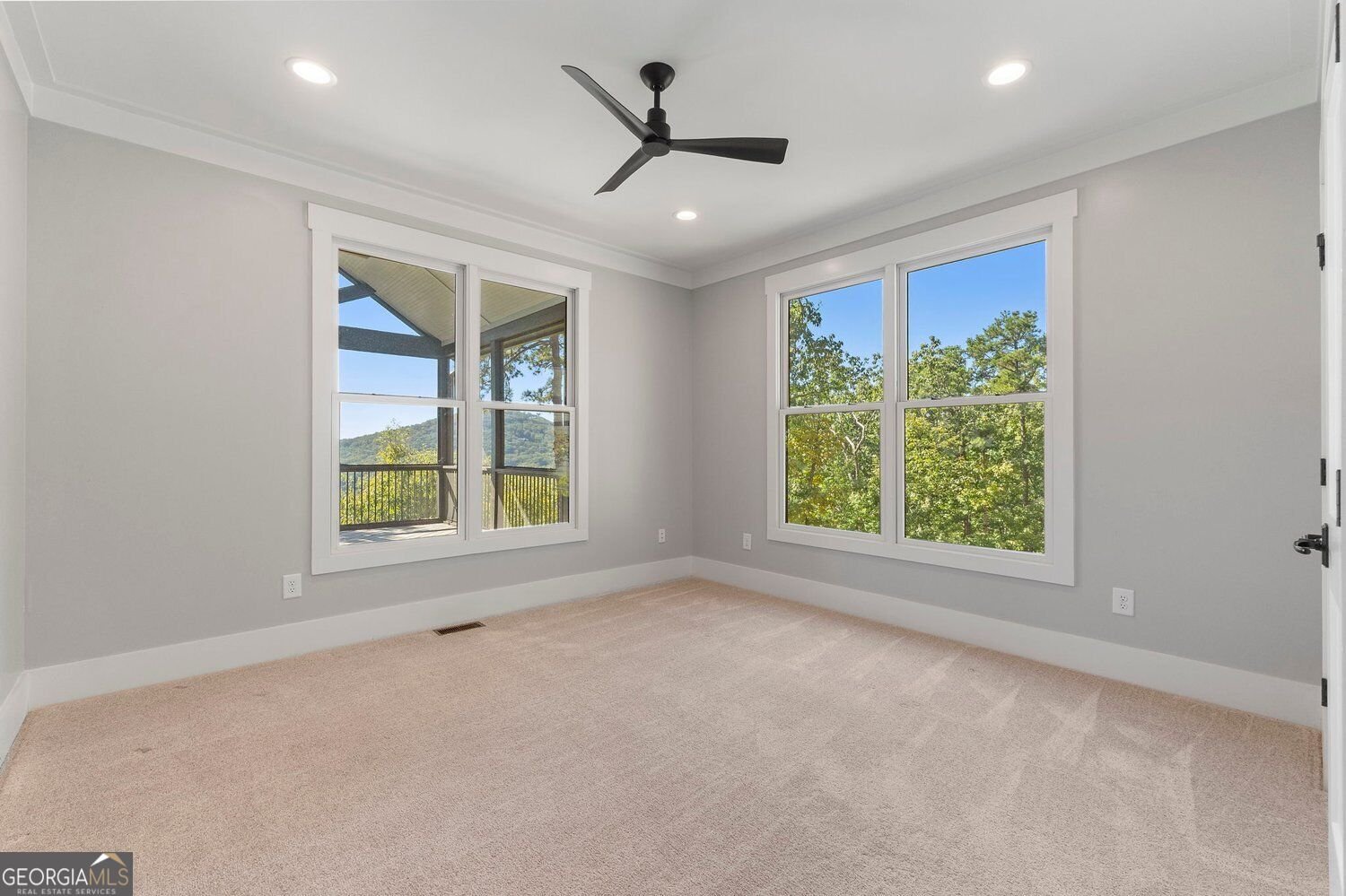 455 Highland Trail Jasper - Photo 36