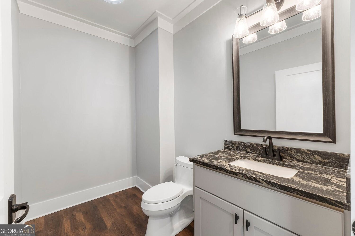 455 Highland Trail Jasper - Photo 37