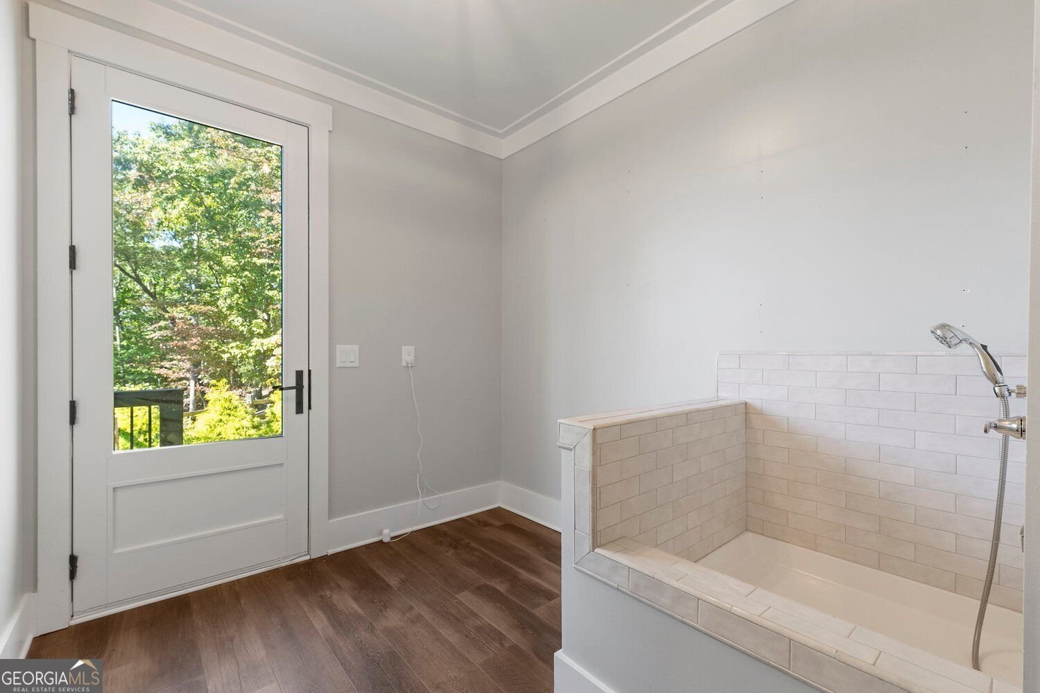 455 Highland Trail Jasper - Photo 39