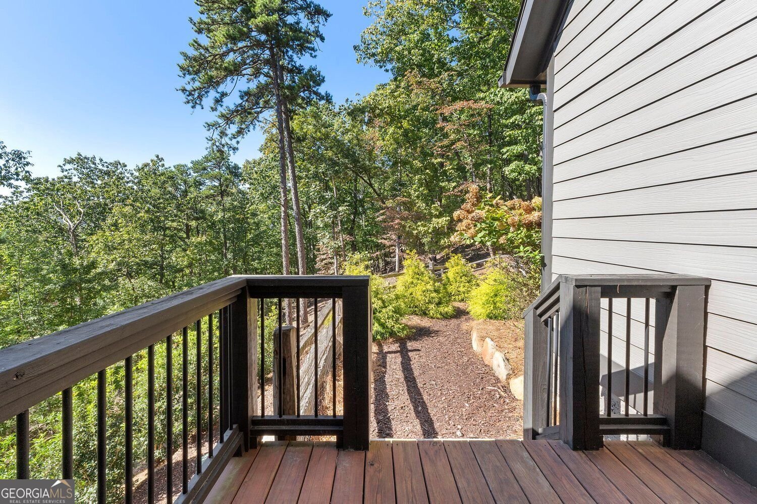 455 Highland Trail Jasper - Photo 40