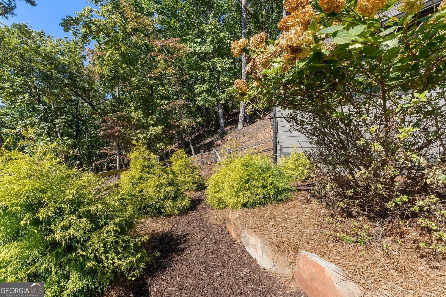 455 Highland Trail Jasper - Photo 41