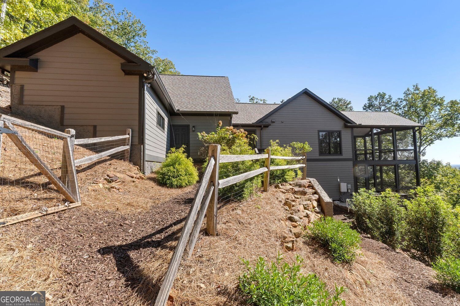 455 Highland Trail Jasper - Photo 42