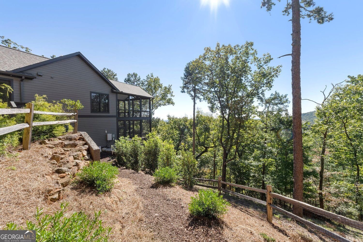 455 Highland Trail Jasper - Photo 43
