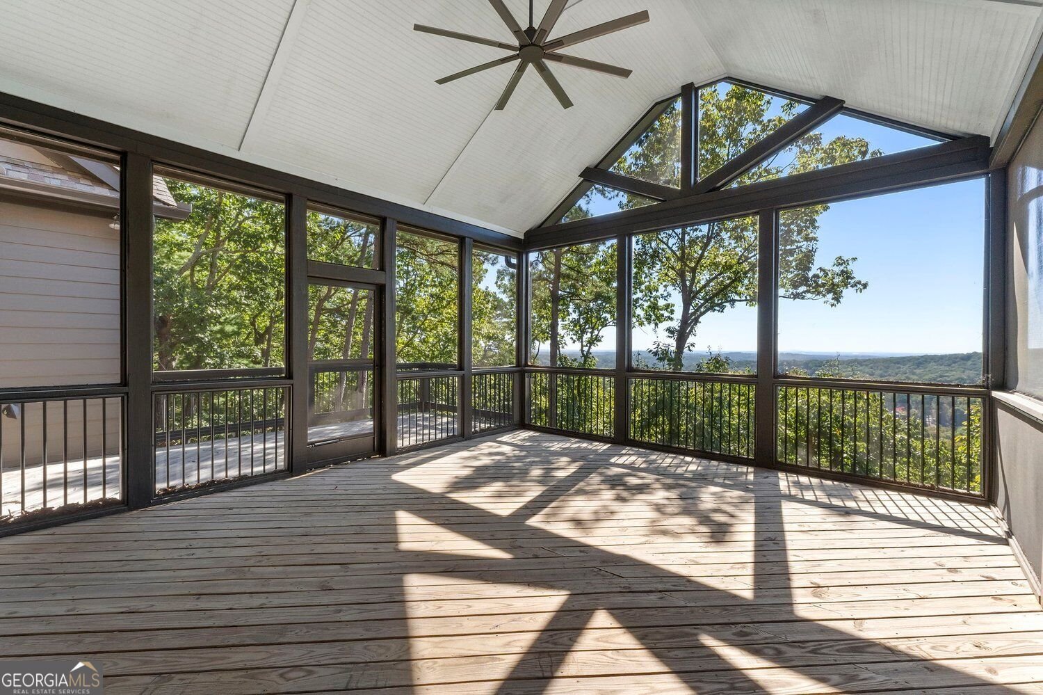 455 Highland Trail Jasper - Photo 44