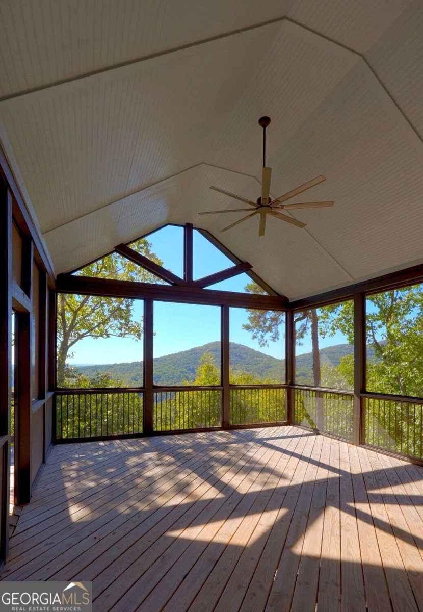 455 Highland Trail Jasper - Photo 45